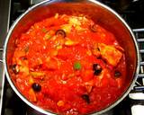Mike's 5 Minute Meatballs & Marinara Sauce recipe step 4 photo