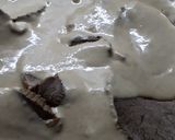 Foto del paso 7 de la receta: Vitel toné 🎄