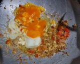 Foto langkah ke 4 dari resep Mie Nyemek Indomie.