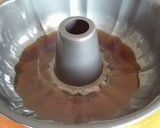 Foto del paso 1 de la receta: Torta Imposible / Chocoflan 😱