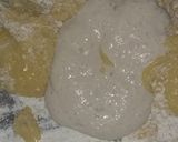 Foto del paso 3 de la receta: Roles de canela