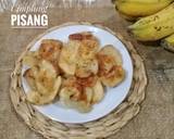 Cara Membuat Cimplung Pisang 4