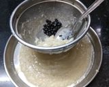 सिताफळाची रबडी😋 (shitafadchi rabdi recipe in marathi) रेसिपी स्टेप 1 फोटो 