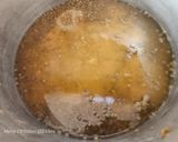 Foto del paso 1 de la receta: Lentejas a la Mexicana
