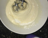 Foto del paso 2 de la receta: Torta de café