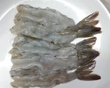 รูปขั้นตอนการทำที่ 1 ของ Ebi Tempura Soba (年越しそば)