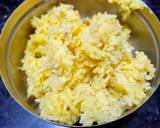 Bhature - Restaurant style recipe step 1 photo