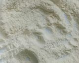 A picture of step 9 of Haray bharai chicken nuggets.