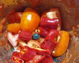 Tomato Chutney / Ketchup recipe step 1 photo