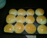 Foto del paso 10 de la receta: Pan de anís 🍞