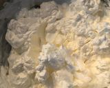 Pas rețetă Tort entremet cu nuci Raffaello 16 fotografie