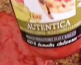 Une image de l'étape 3 de Lasagnes a la bolognaise a ma facon.