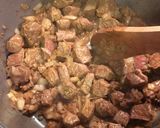 صورة لخطوة 2 من وصفة مبكبكه 🍲😋