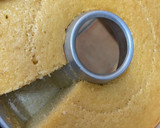 Foto del paso 3 de la receta: Bizcocho de yogur