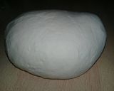 Foto del paso 3 de la receta: Hallullas Caseras 🍞