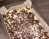 صورة لخطوة 2 من وصفة حلا سهل ولذيذ
