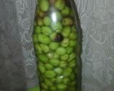 صورة لخطوة 3 من وصفة زيتون