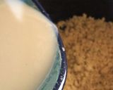 Foto del paso 5 de la receta: Leche frita