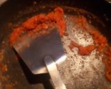 Foto langkah ke 2 dari resep Telur Dadar Ala Rumah makan Padang.