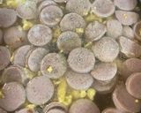 Foto langkah ke 3 dari resep Kuah Macaroni.