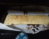 Foto del paso 3 de la receta: Queque 🥮
