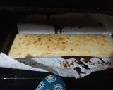 Foto del paso 3 de la receta: Queque 🥮