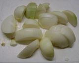 Foto del paso 4 de la receta: Pickles