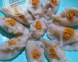 Foto langkah ke 4 dari resep Choipan.