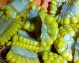 Foto langkah ke 1 dari resep 1184. Seafood Asam Manis.