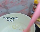 Foto langkah ke 1 dari resep CAPCAY (MENU KELUARGA, MPASI START 1 TAHUN, MENU TODDLER).