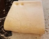Foto del paso 9 de la receta: Masa Hojaldre