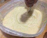 Foto del paso 1 de la receta: Budín de Limón