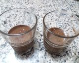 Foto del paso 3 de la receta: Torta en taza en 5'!