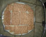Foto del paso 4 de la receta: Falsa Carlota de limón