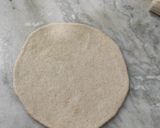 A picture of step 8 of Tawa Pizza.