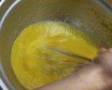 Foto del paso 3 de la receta: Bizcochuelo 😍💓casero