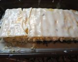Foto del paso 4 de la receta: Lasaña de verdura y ricota