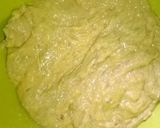 Foto langkah ke 4 dari resep Muffin Pisang 🍌 🍌 🍌.