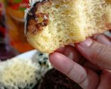 Foto langkah ke 6 dari resep Donat Kentang awet Empuknya.
