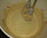 Foto del paso 1 de la receta: Chocotorta individual