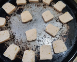 Foto del paso 8 de la receta: Galletitas fáciles 1 2 3