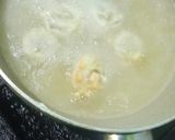 Foto langkah ke 5 dari resep #129 Cumi Goreng Tepung.
