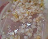 Foto del paso 3 de la receta: Paté de garbanzos