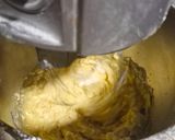 Foto del paso 7 de la receta: Panque de Naranja