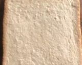 A picture of step 3 of Bread roll.