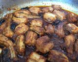 टोपातले बोंबील (topatale bombil recipe in marathi) रेसिपी स्टेप 4 फोटो 