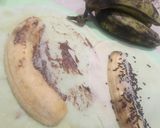 Foto langkah ke 1 dari resep Pisang Caramel.