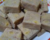 Foto langkah ke 5 dari resep Banana nuggets.