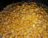 Foto del paso 6 de la receta: Canastitas de humita