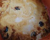 Foto del paso 5 de la receta: Lomo con crema de champiñones y cerveza